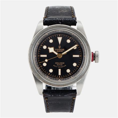 tudor box|tudor geneve watch price.